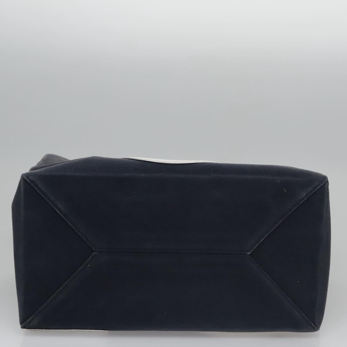 Chanel Choco Bar Shoulder Bag No 5