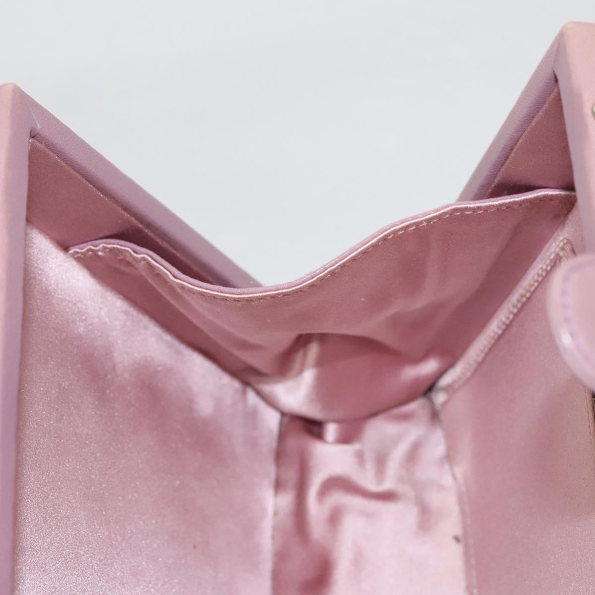 Bottega Veneta Hand Bag Opal