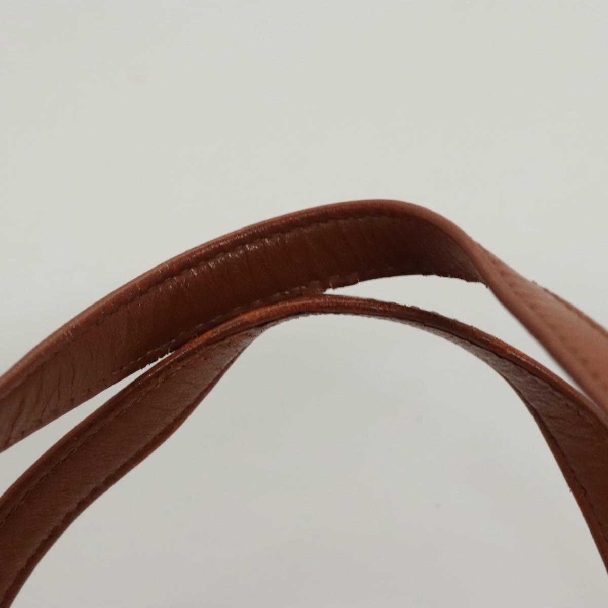 Louis Vuitton Monogram Papillon 30