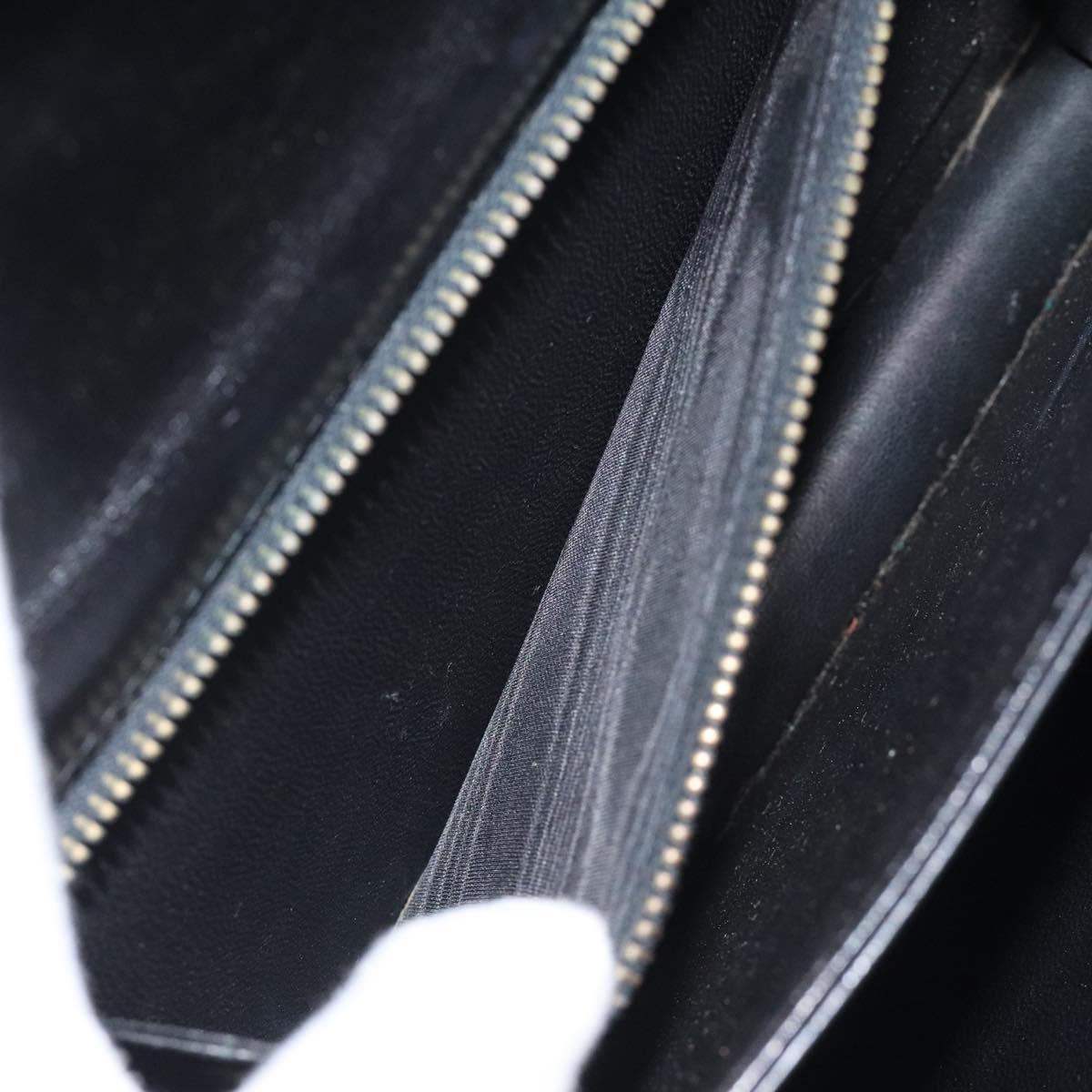 Celine Shoulder Bag Black