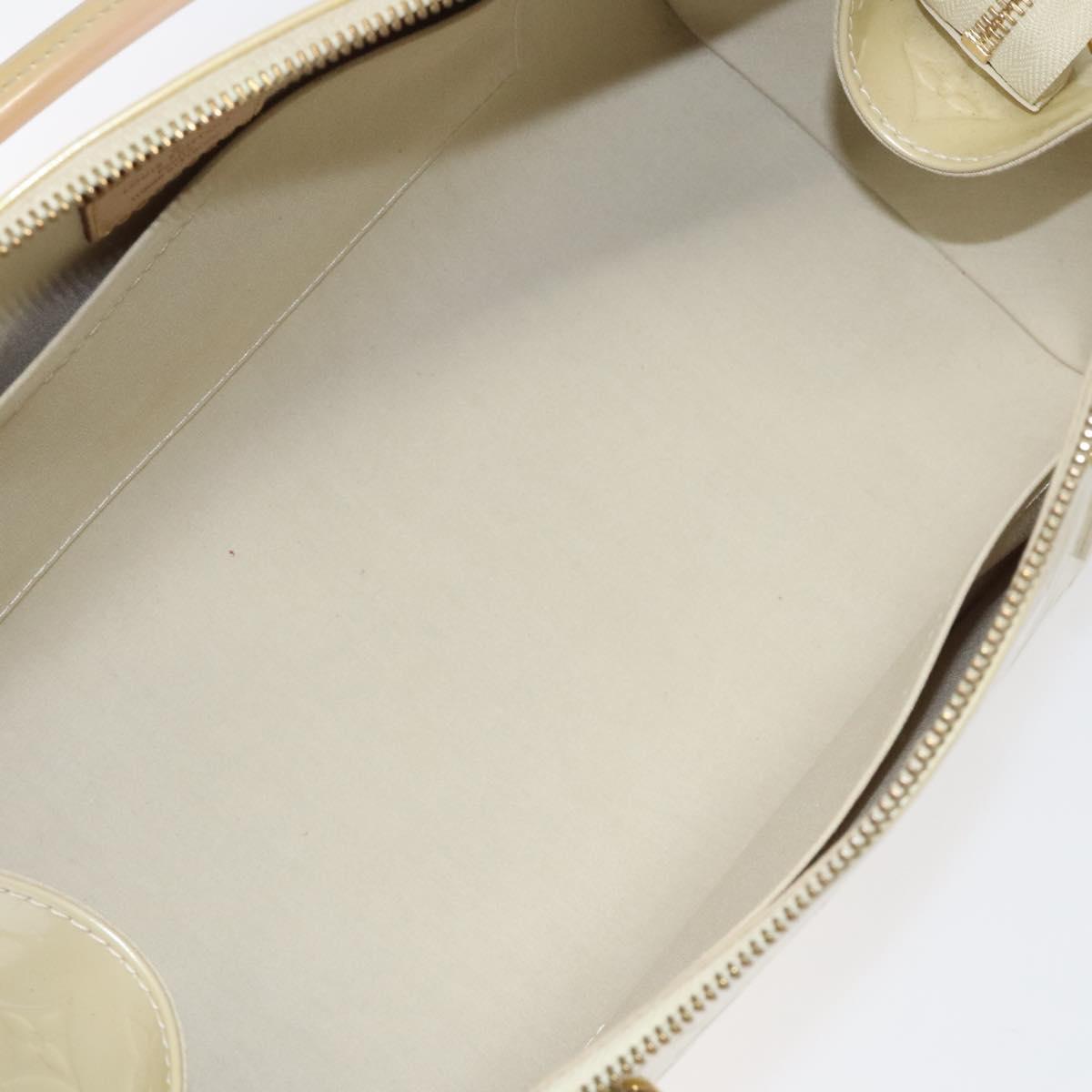 Louis Vuitton Vernis Sherwood