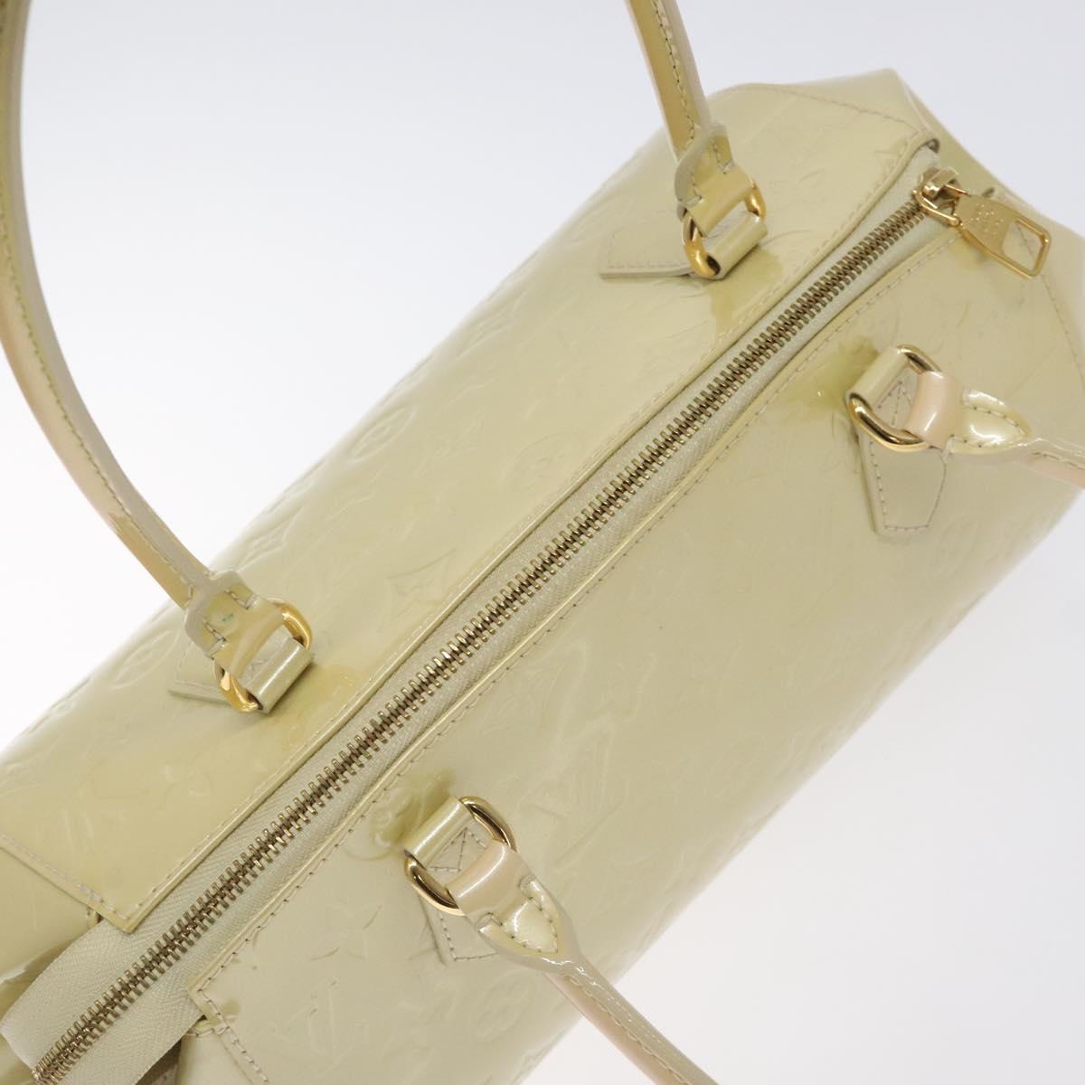 Louis Vuitton Vernis Sherwood