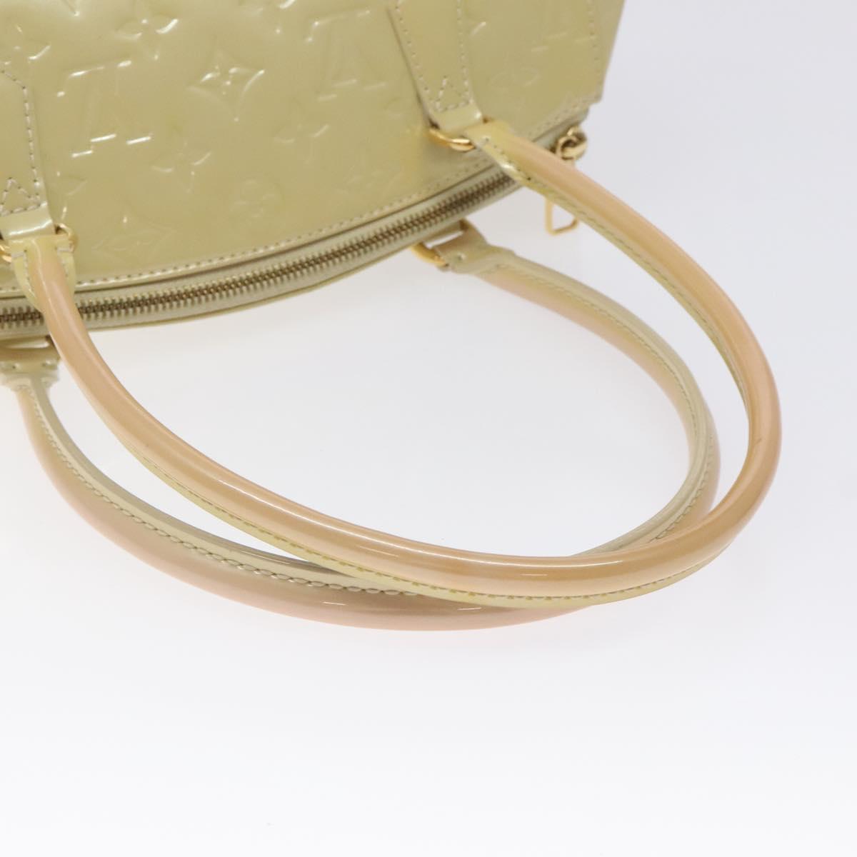 Louis Vuitton Vernis Sherwood