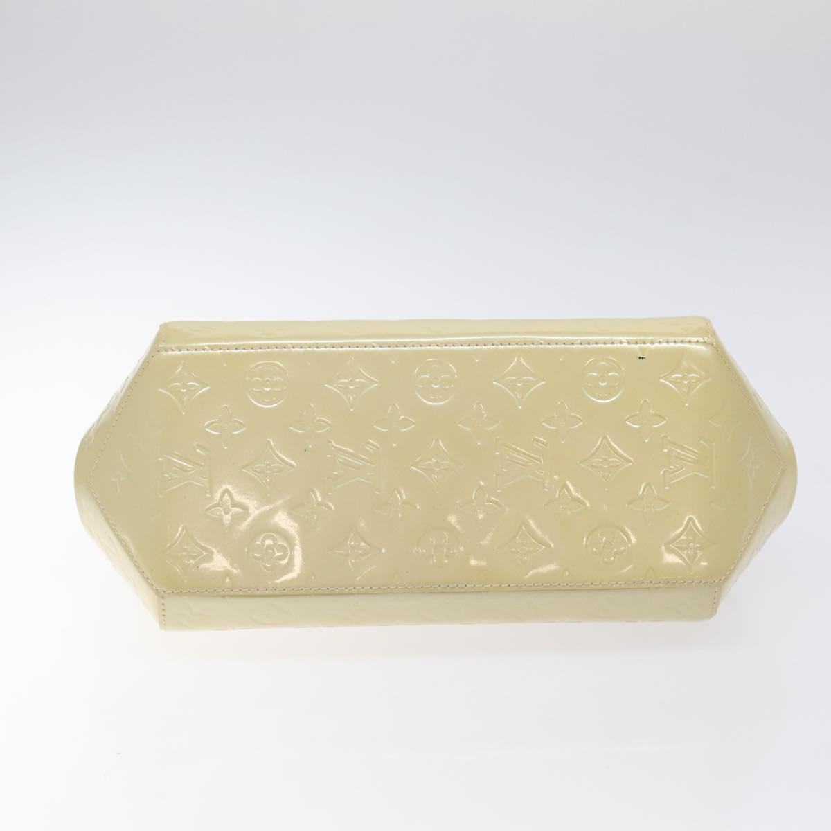 Louis Vuitton Vernis Sherwood