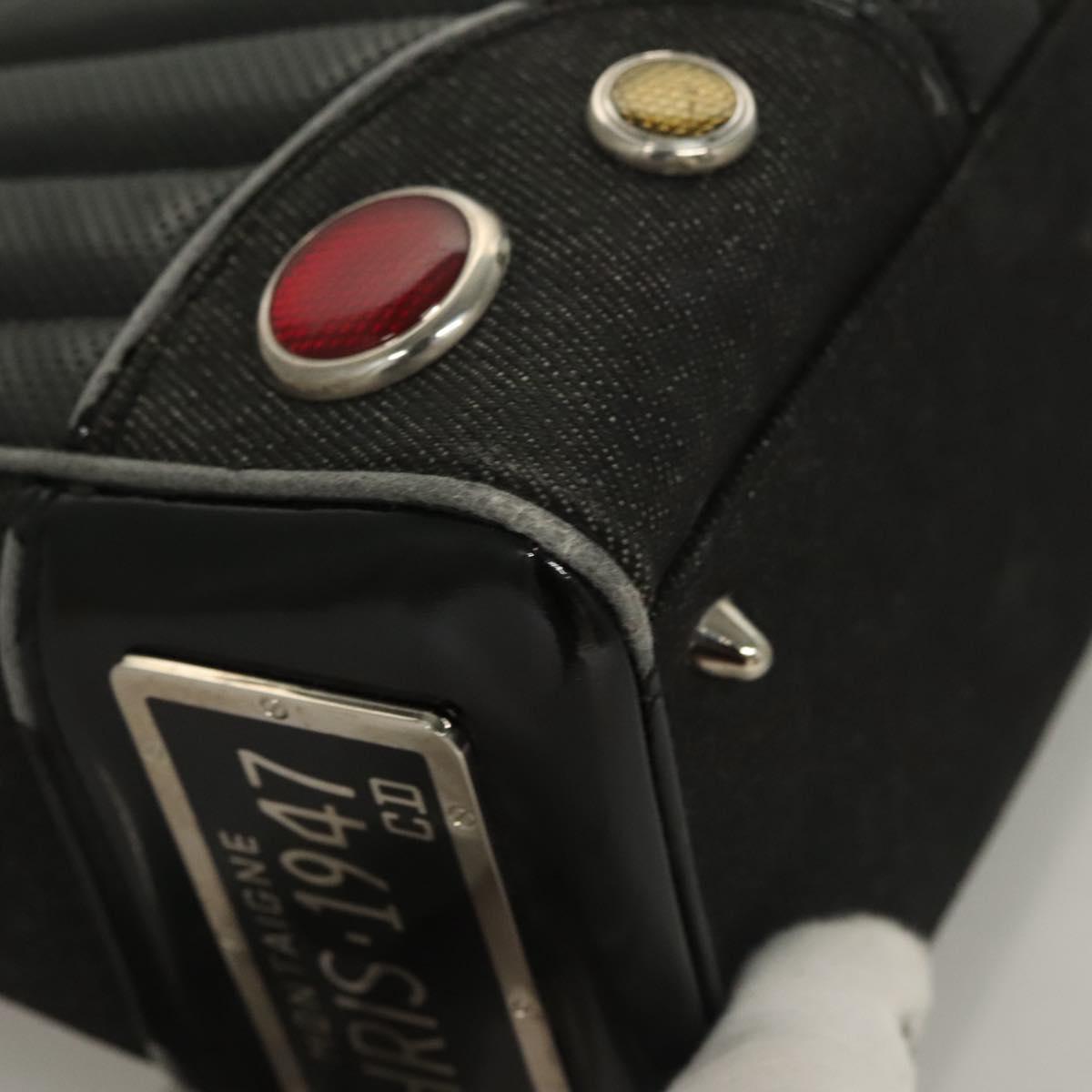 Christian Dior Trailer
