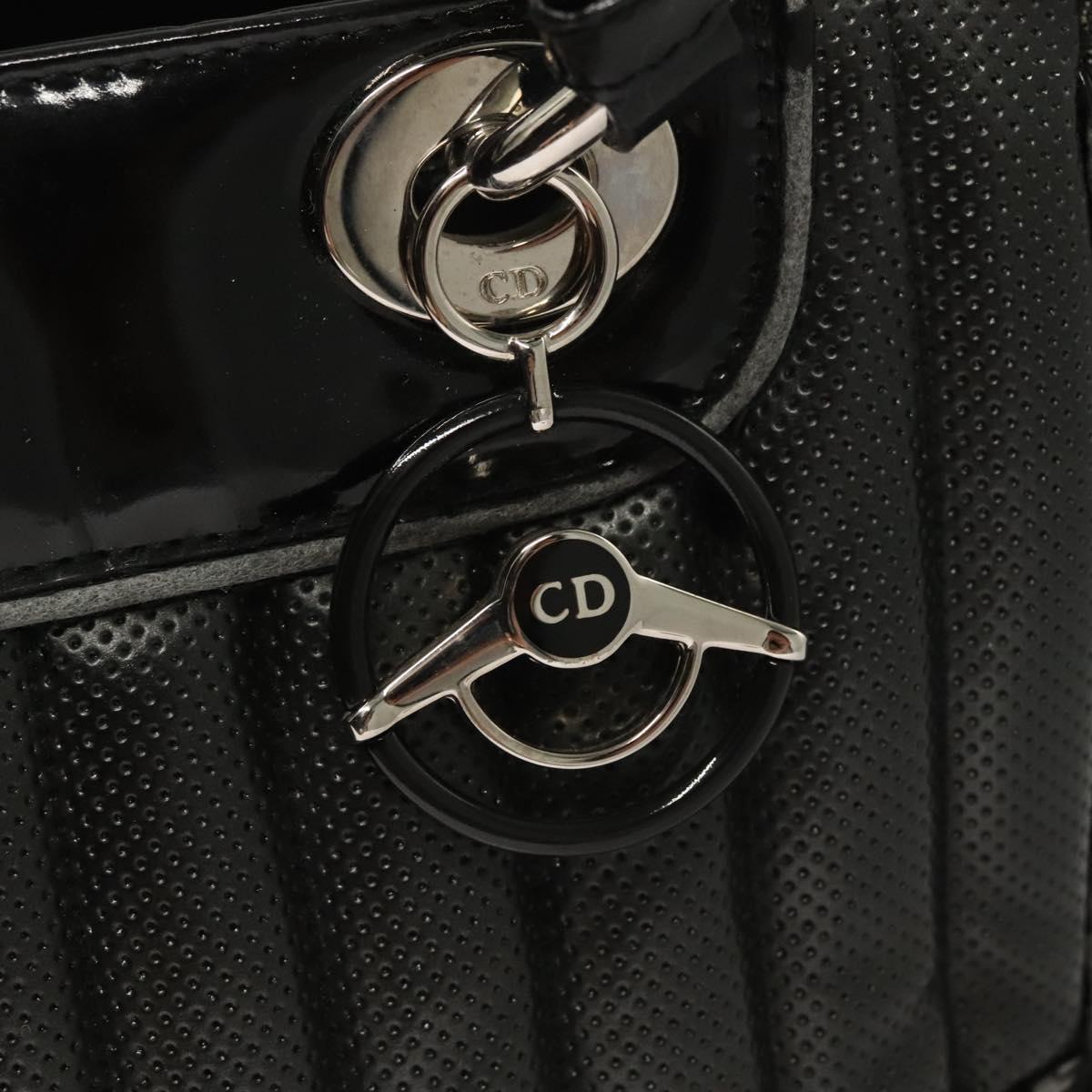 Christian Dior Trailer