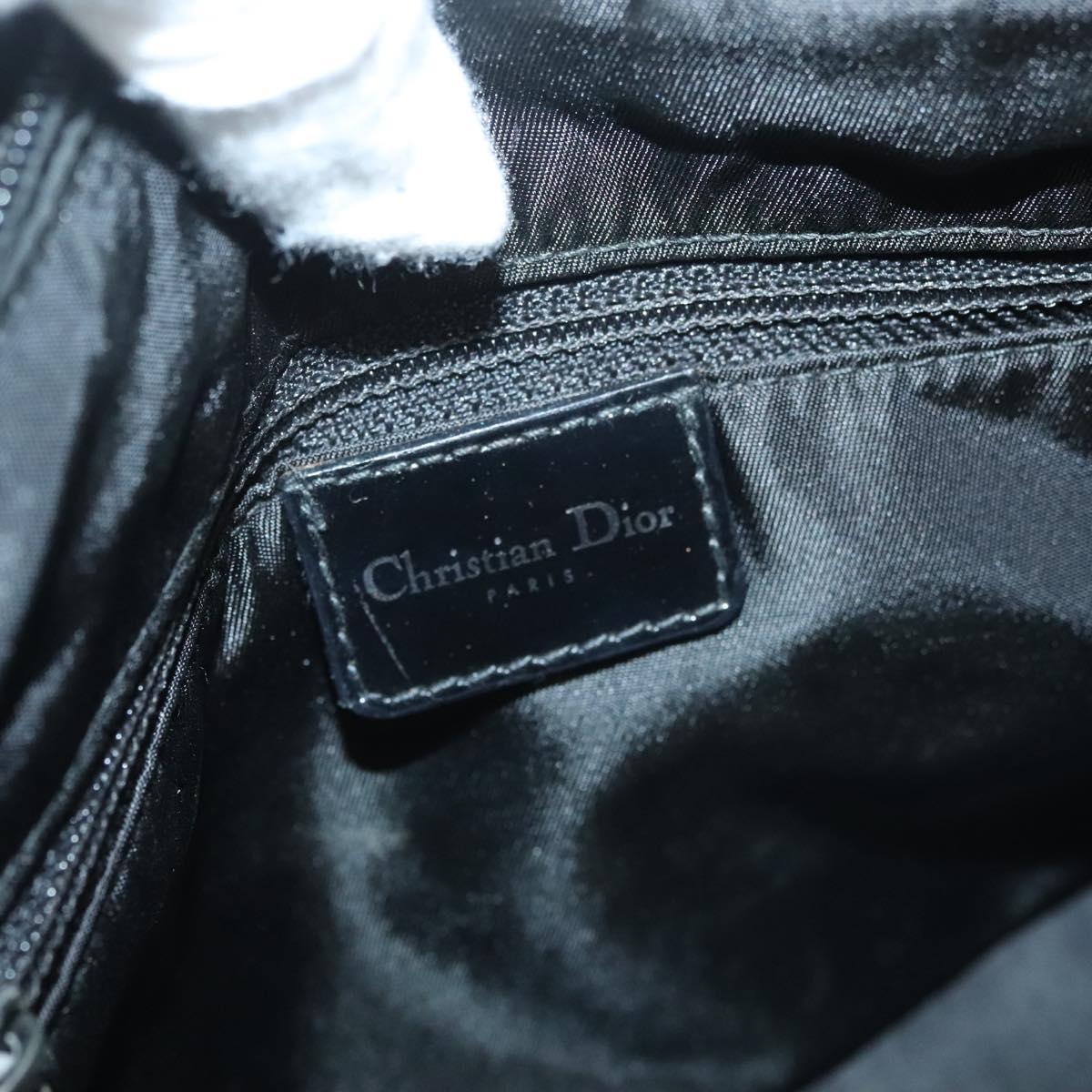 Christian Dior Trailer