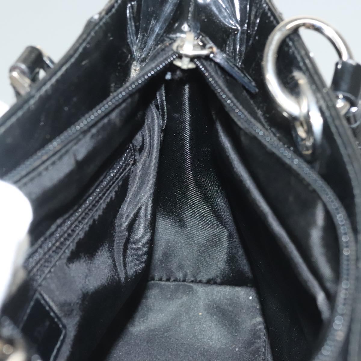 Christian Dior Trailer