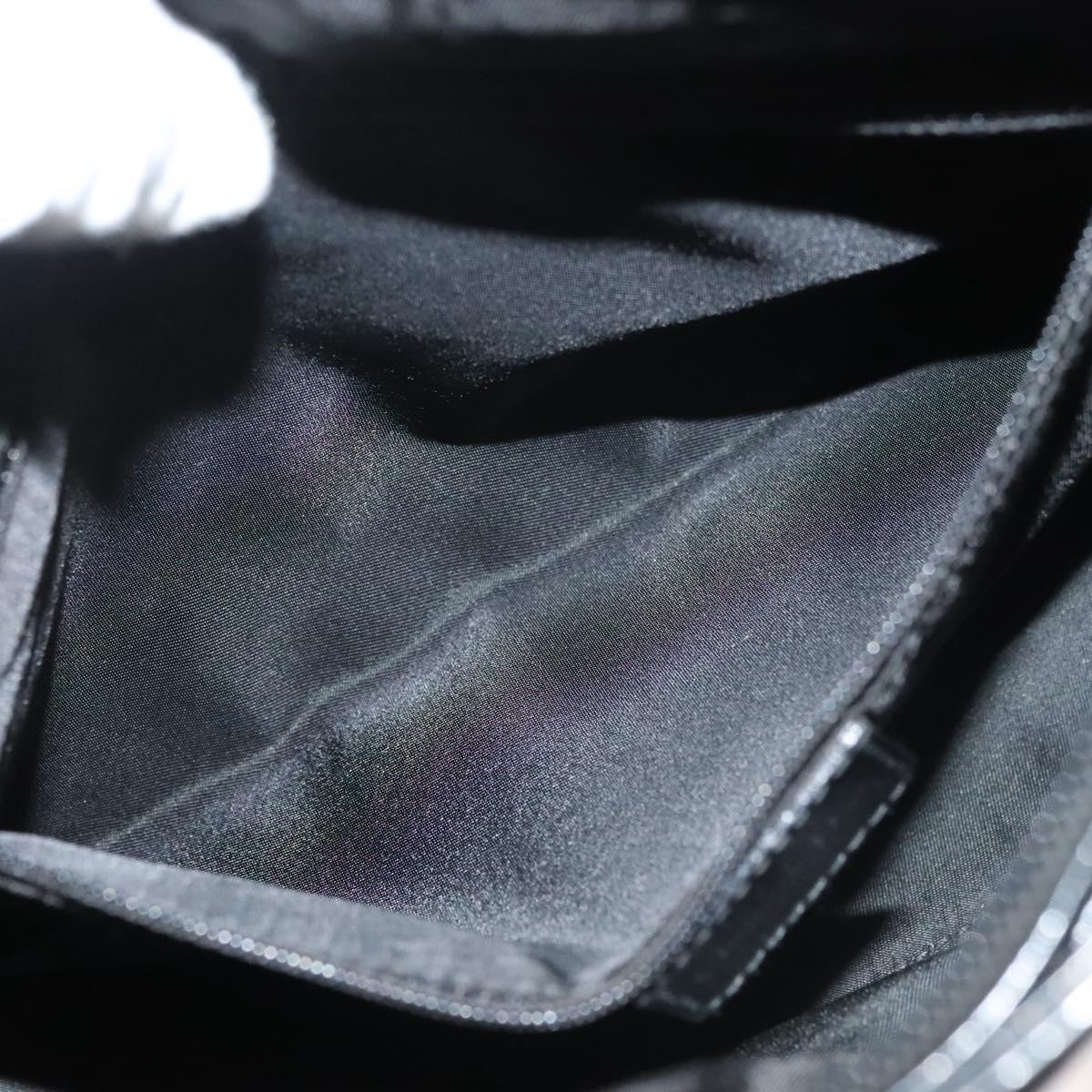 Christian Dior Trailer
