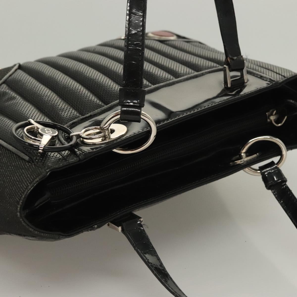 Christian Dior Trailer