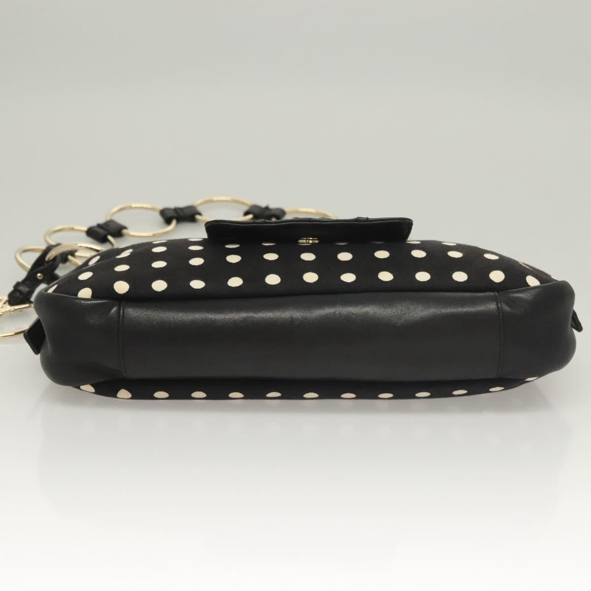 Yves Saint Laurent Rive Gauche
