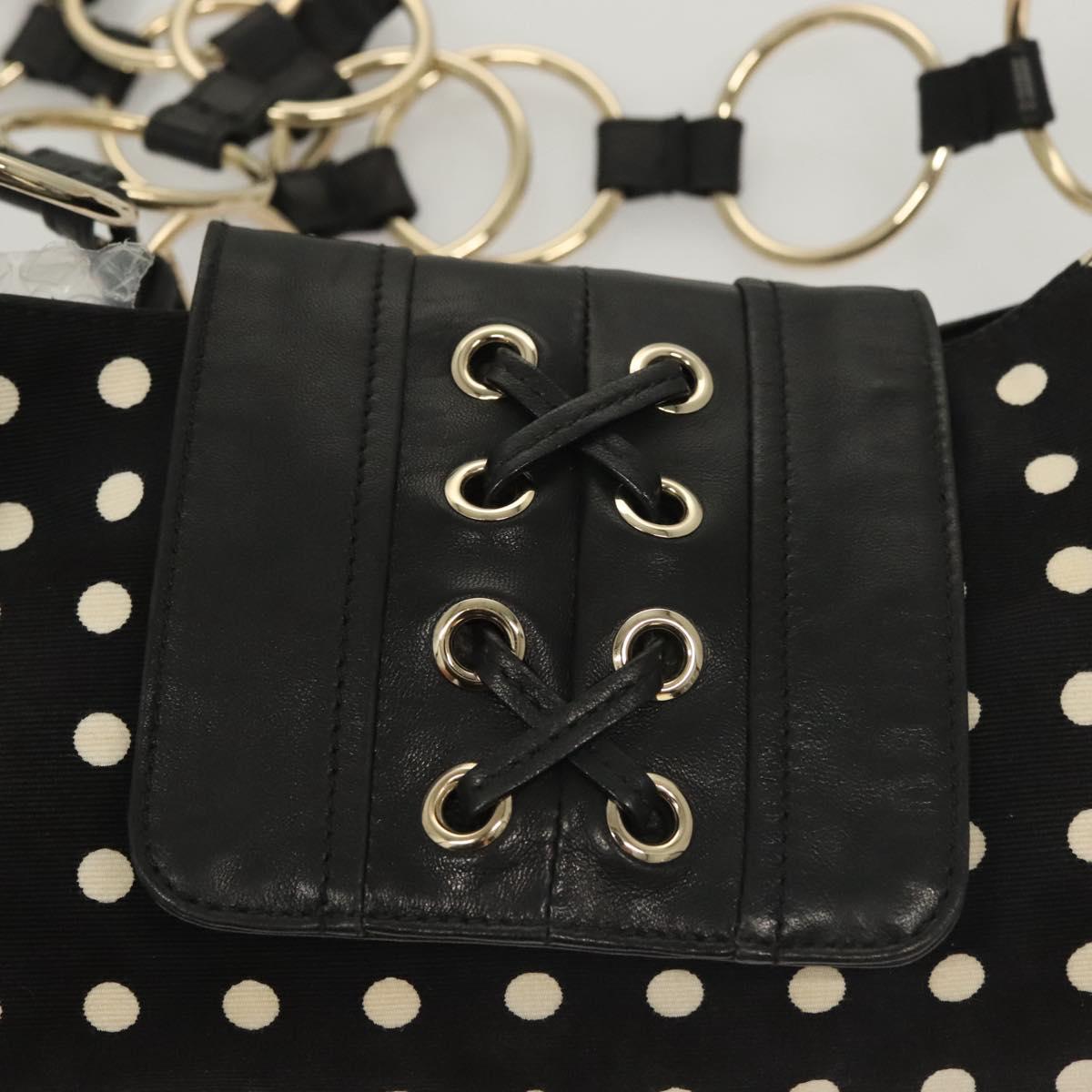 Yves Saint Laurent Rive Gauche