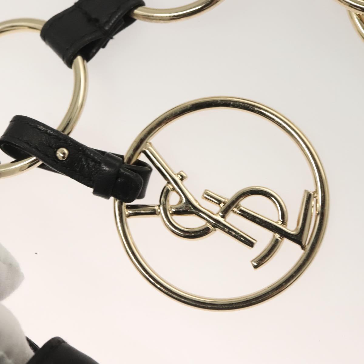 Yves Saint Laurent Rive Gauche