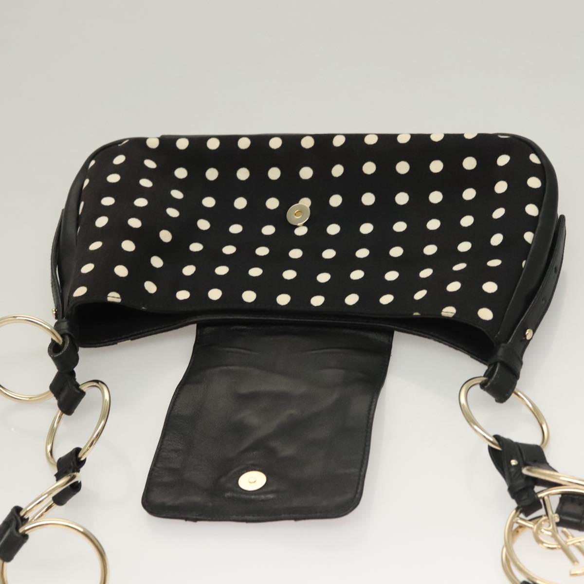Yves Saint Laurent Rive Gauche