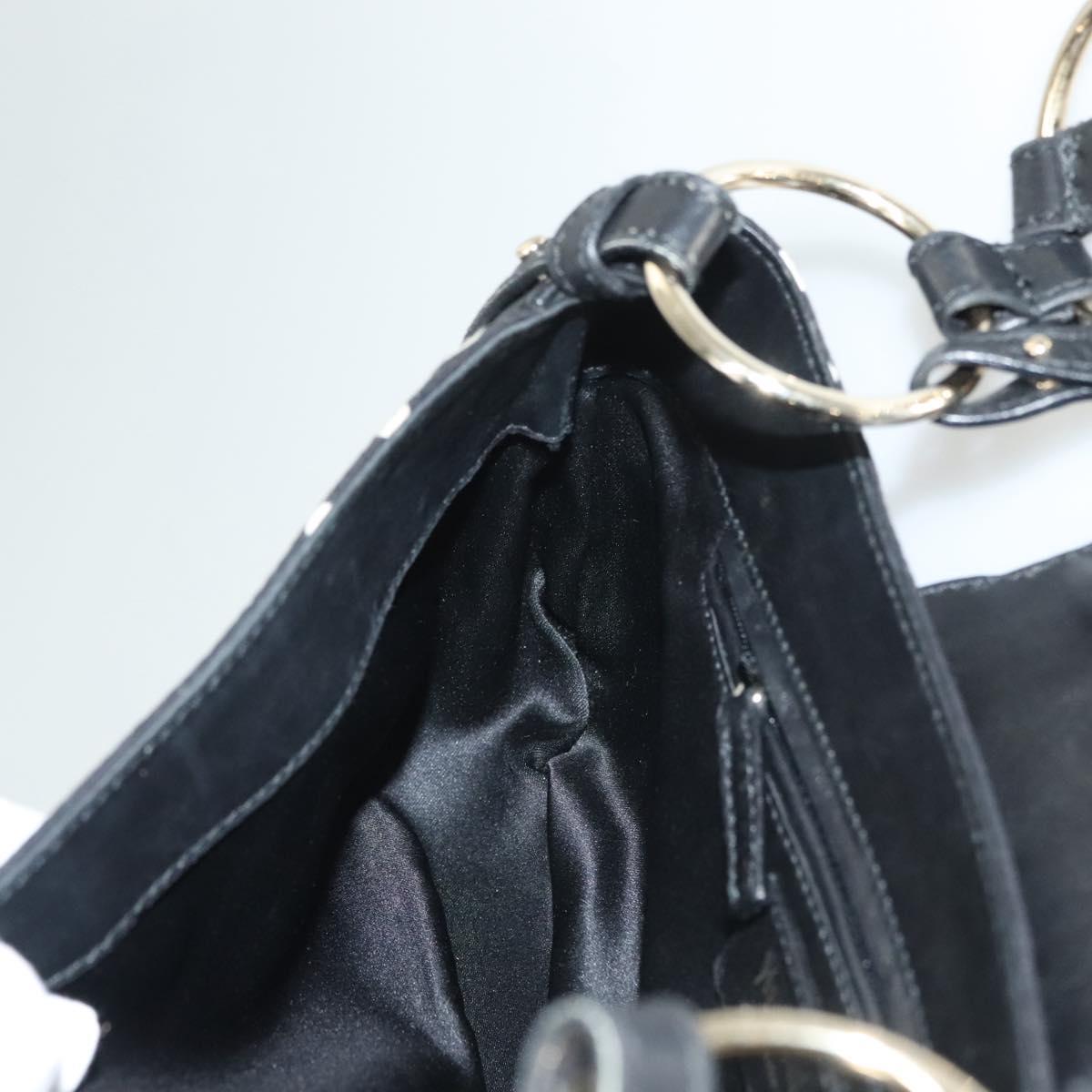 Yves Saint Laurent Rive Gauche