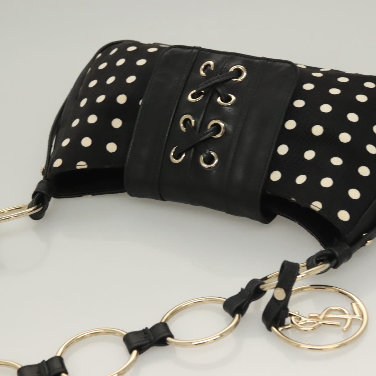 Yves Saint Laurent Rive Gauche