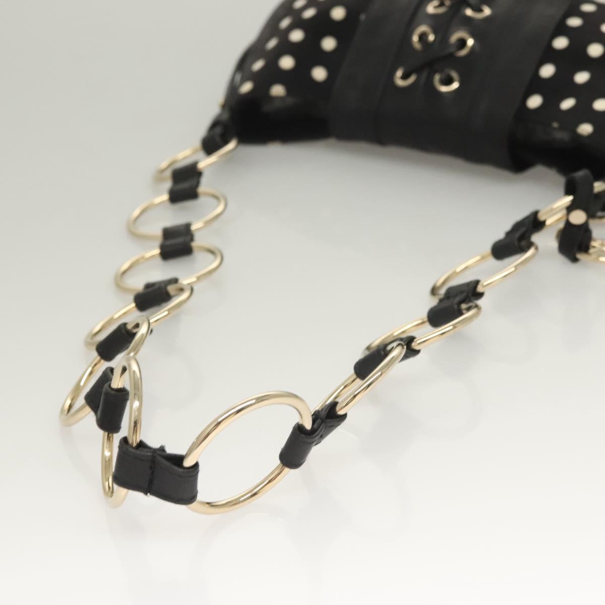 Yves Saint Laurent Rive Gauche
