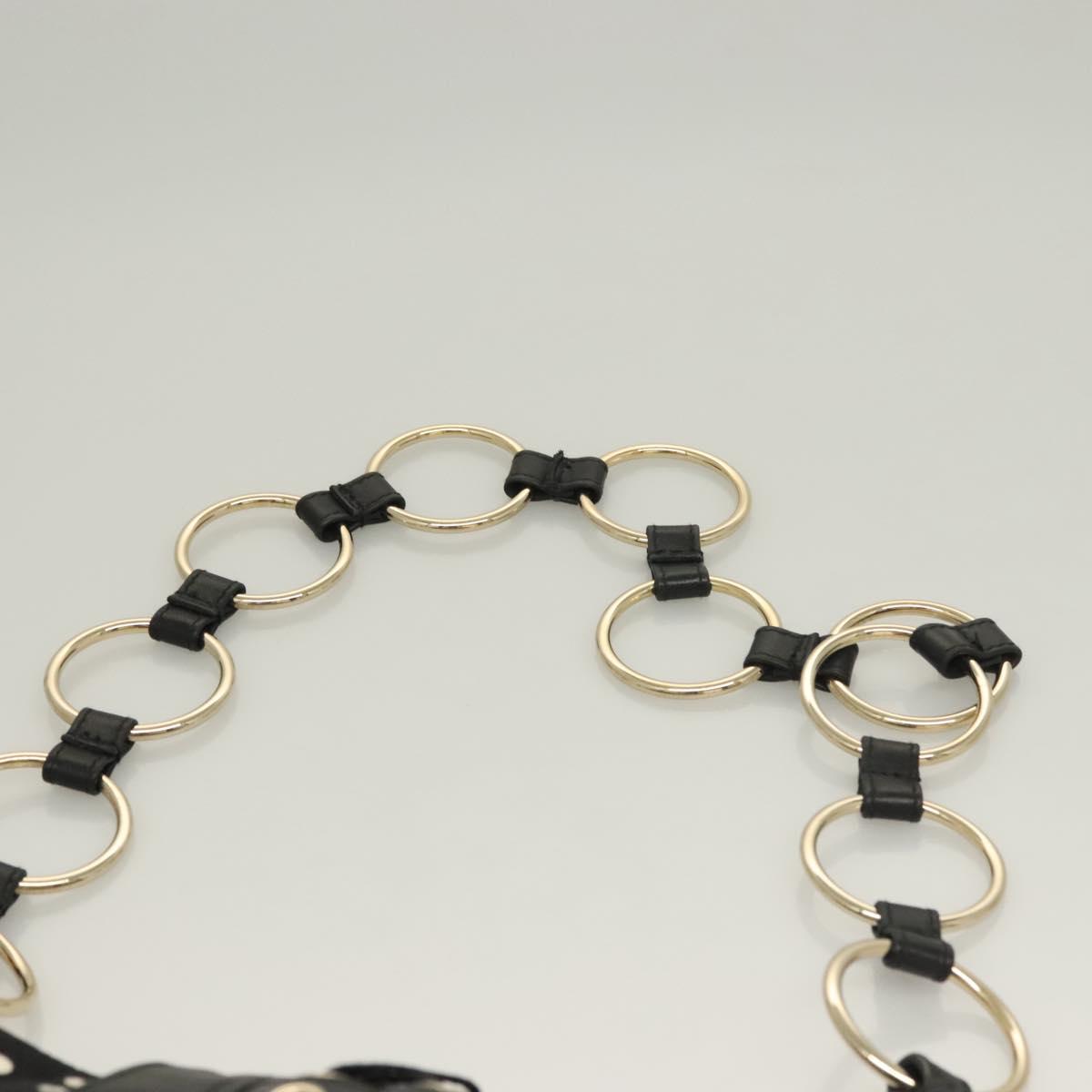 Yves Saint Laurent Rive Gauche