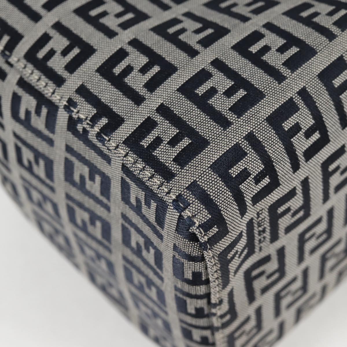 Fendi Zucchino Bento Box