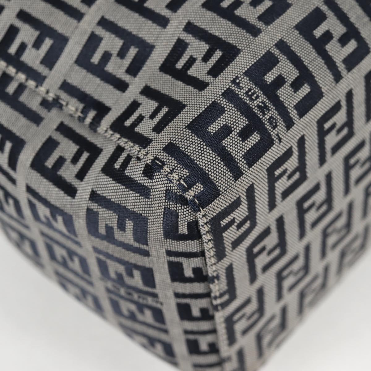 Fendi Zucchino Bento Box