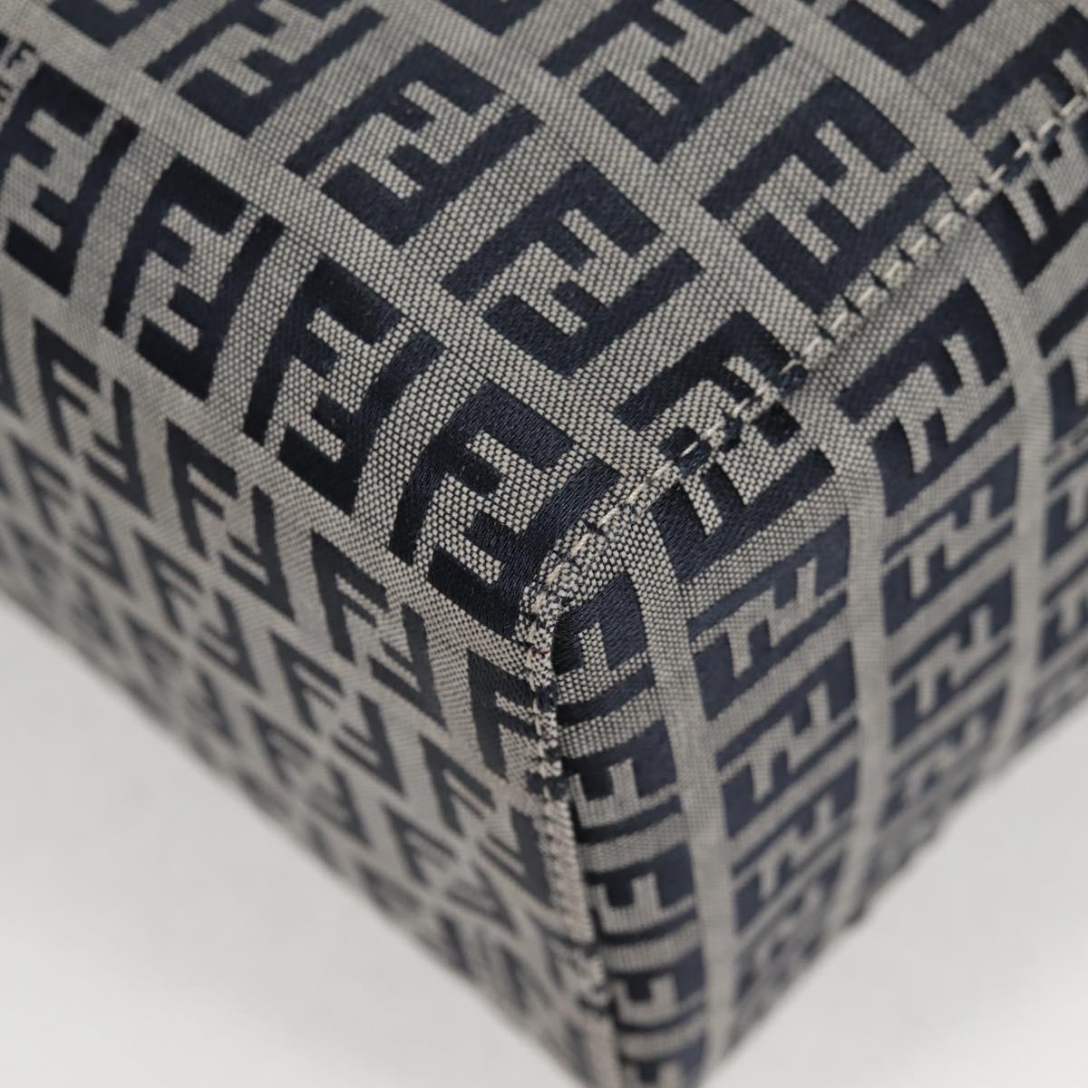 Fendi Zucchino Bento Box