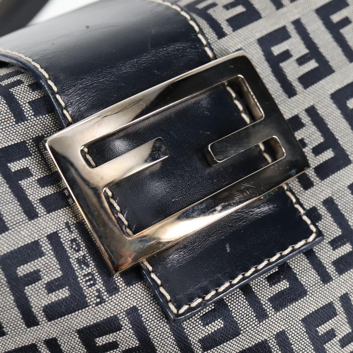 Fendi Zucchino Bento Box