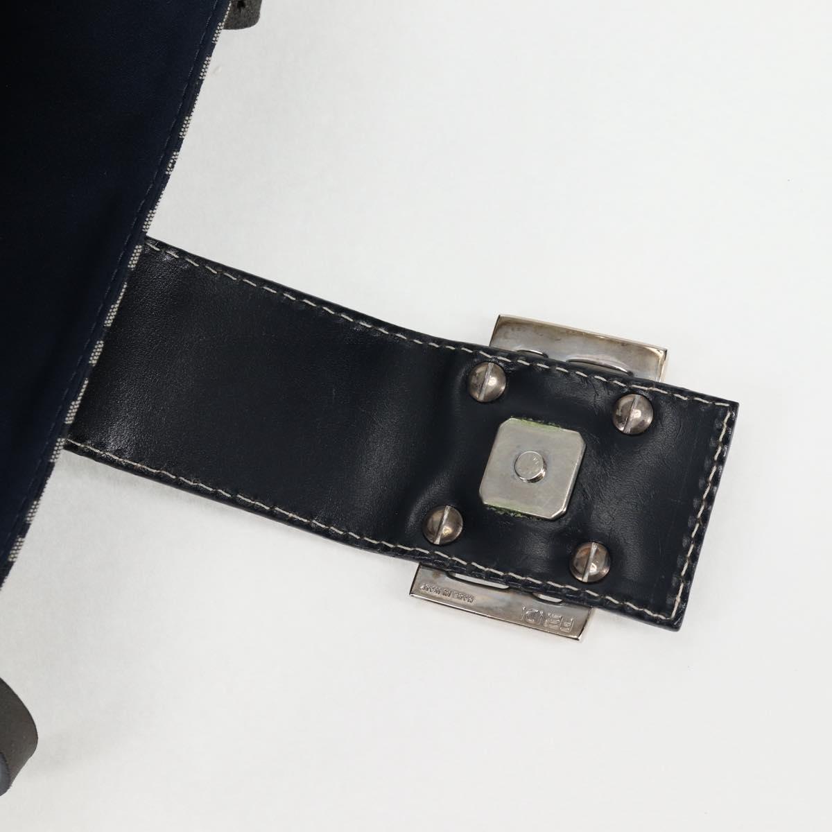 Fendi Zucchino Bento Box