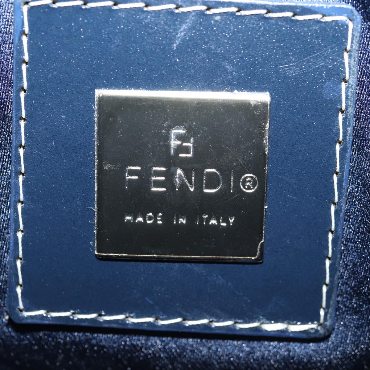 Fendi Zucchino Bento Box