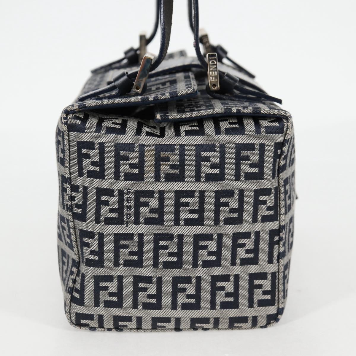 Fendi Zucchino Bento Box