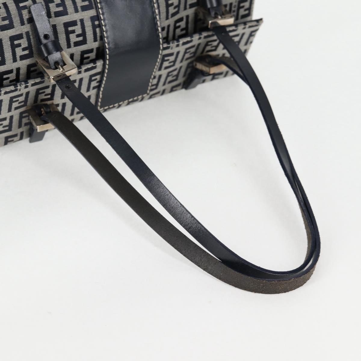 Fendi Zucchino Bento Box