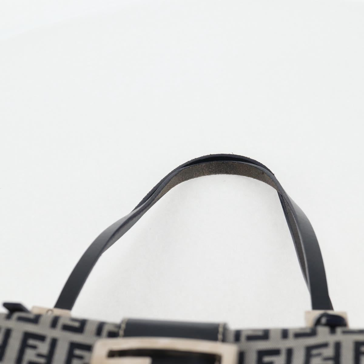 Fendi Zucchino Bento Box