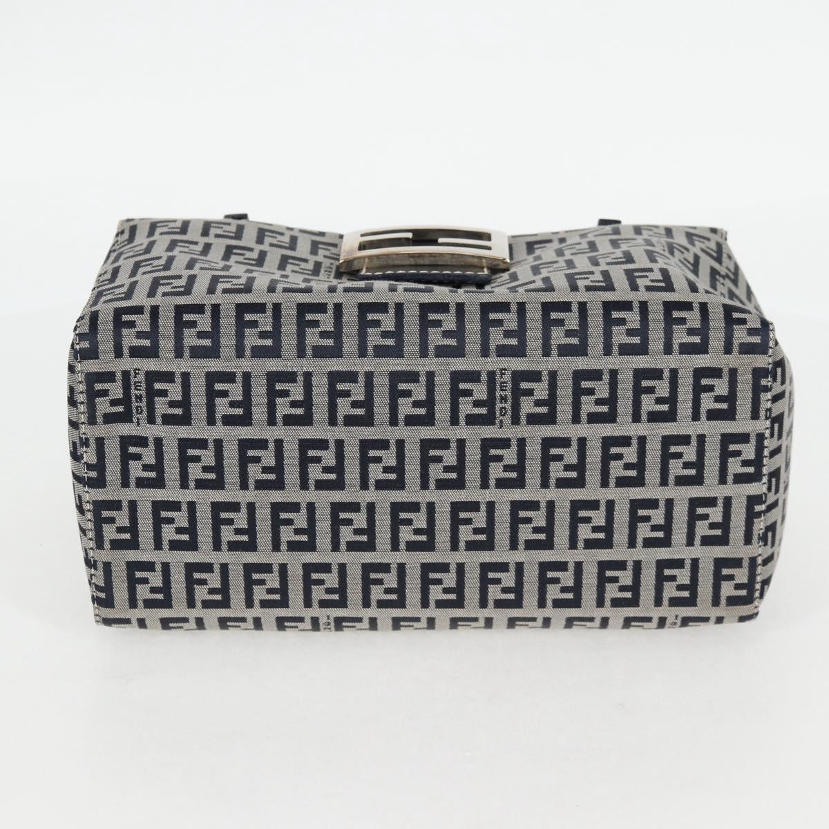 Fendi Zucchino Bento Box