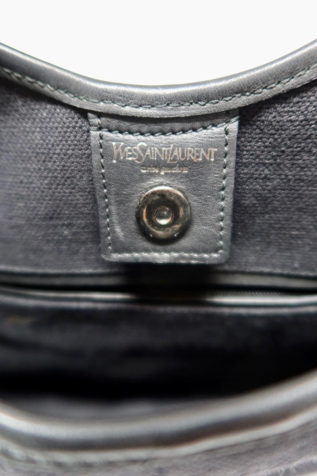Yves Saint Laurent Mombasa