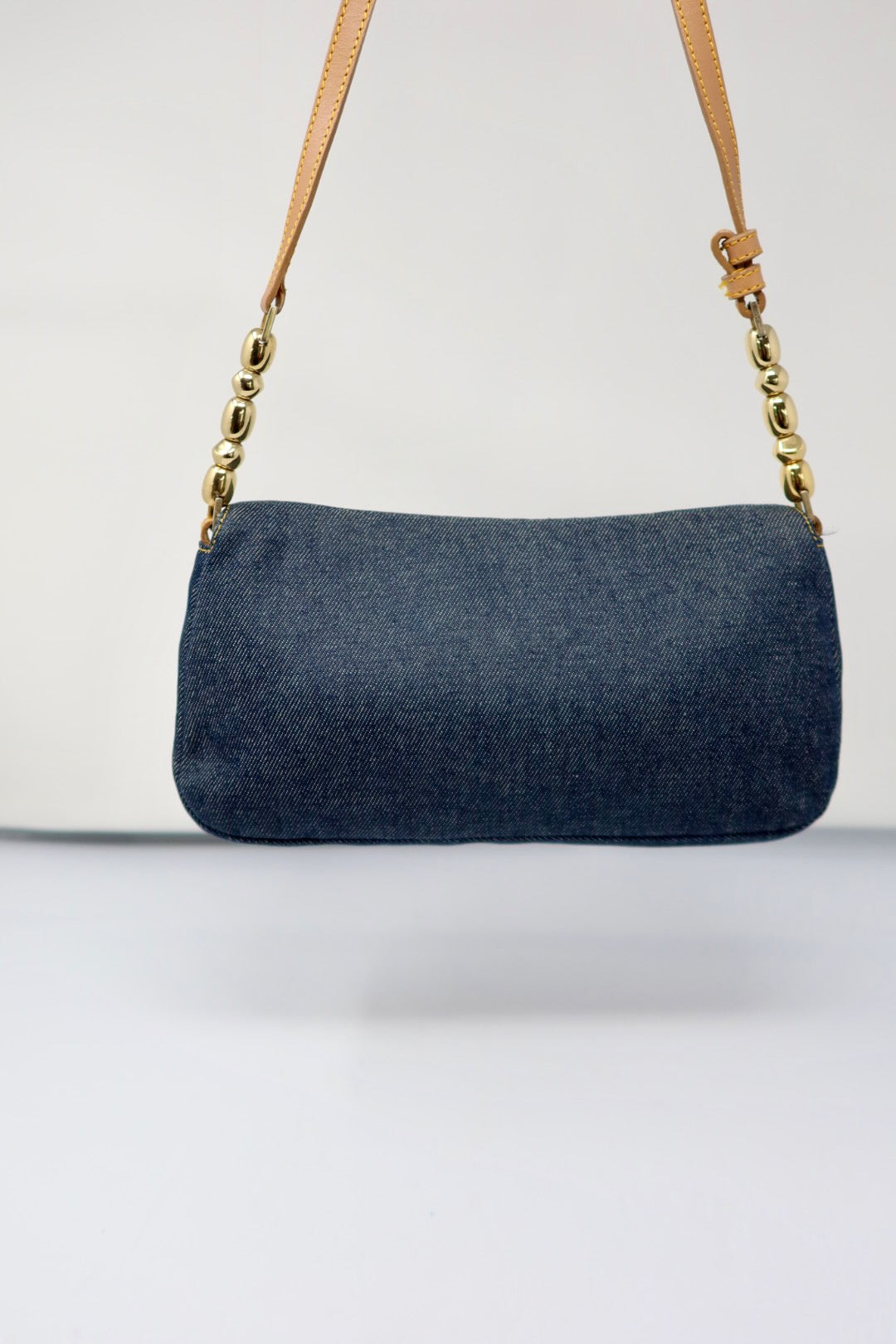 Christian Dior Malice Denim