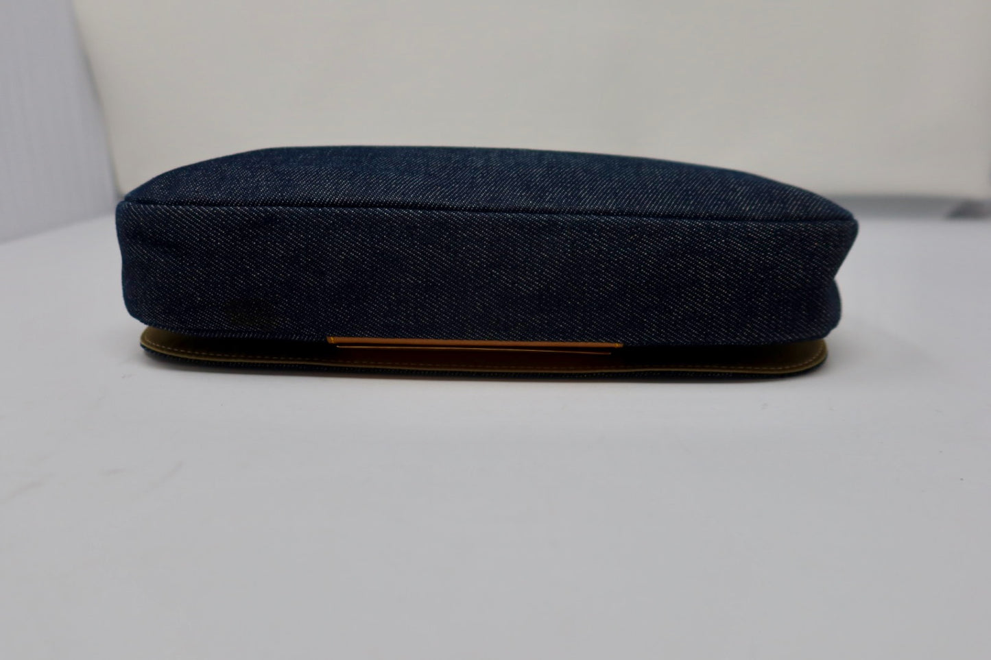 Christian Dior Malice Denim