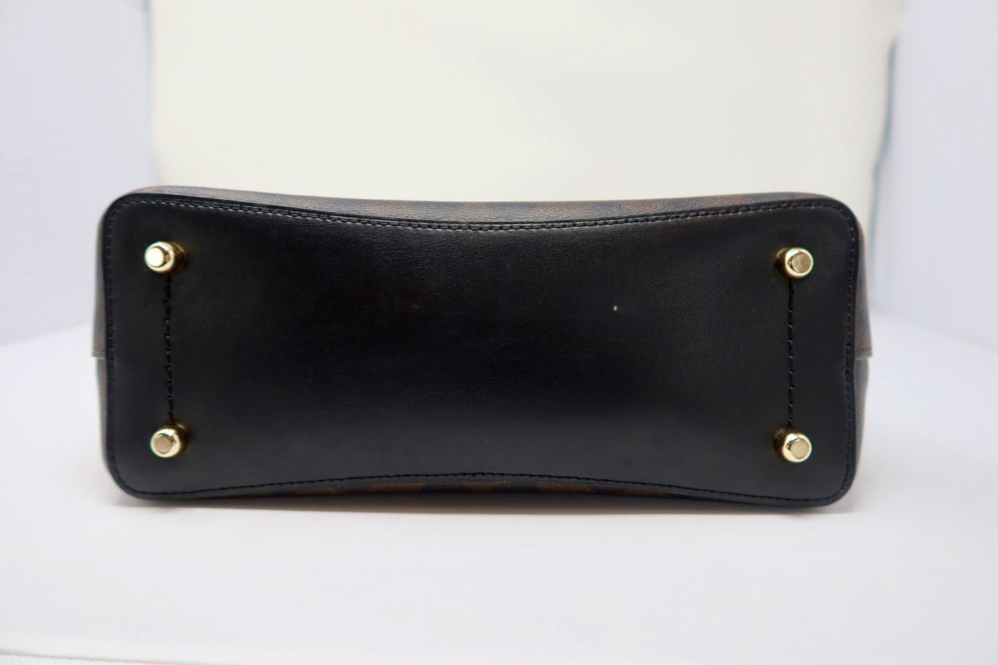 Coach Signature Canvas