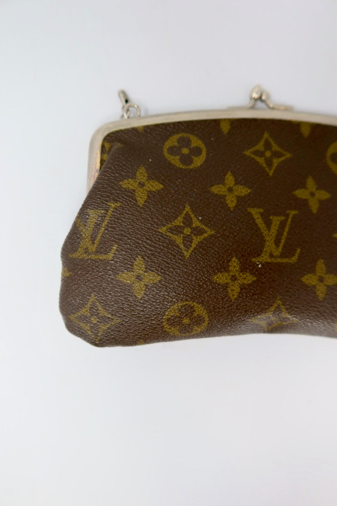 Louis Vuitton Mini Purse
