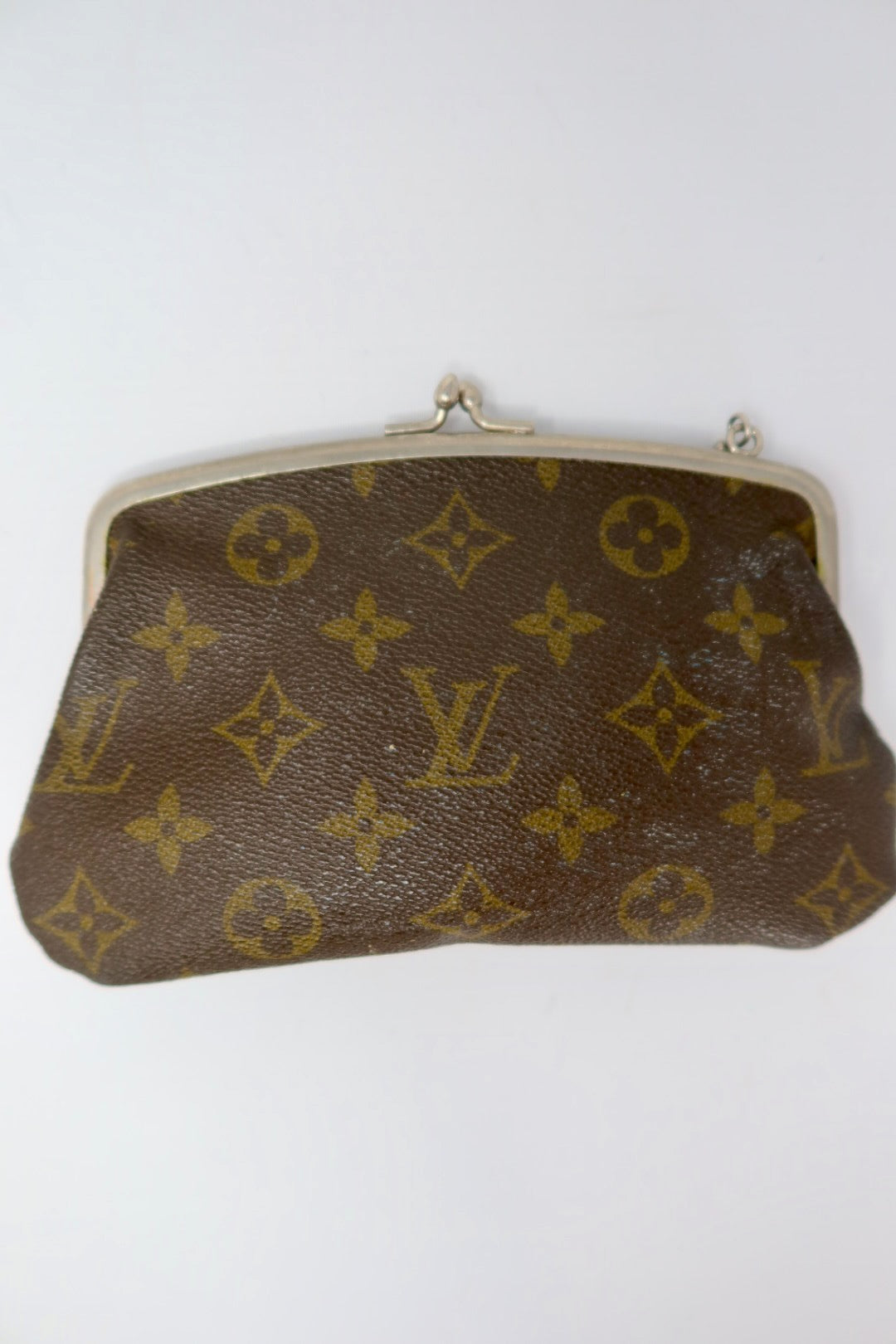 Louis Vuitton Mini Purse
