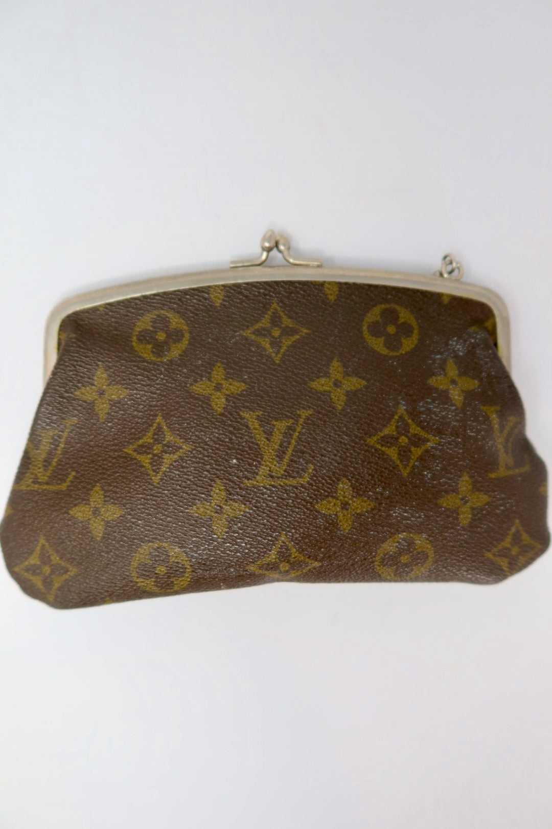 Louis Vuitton Mini Purse