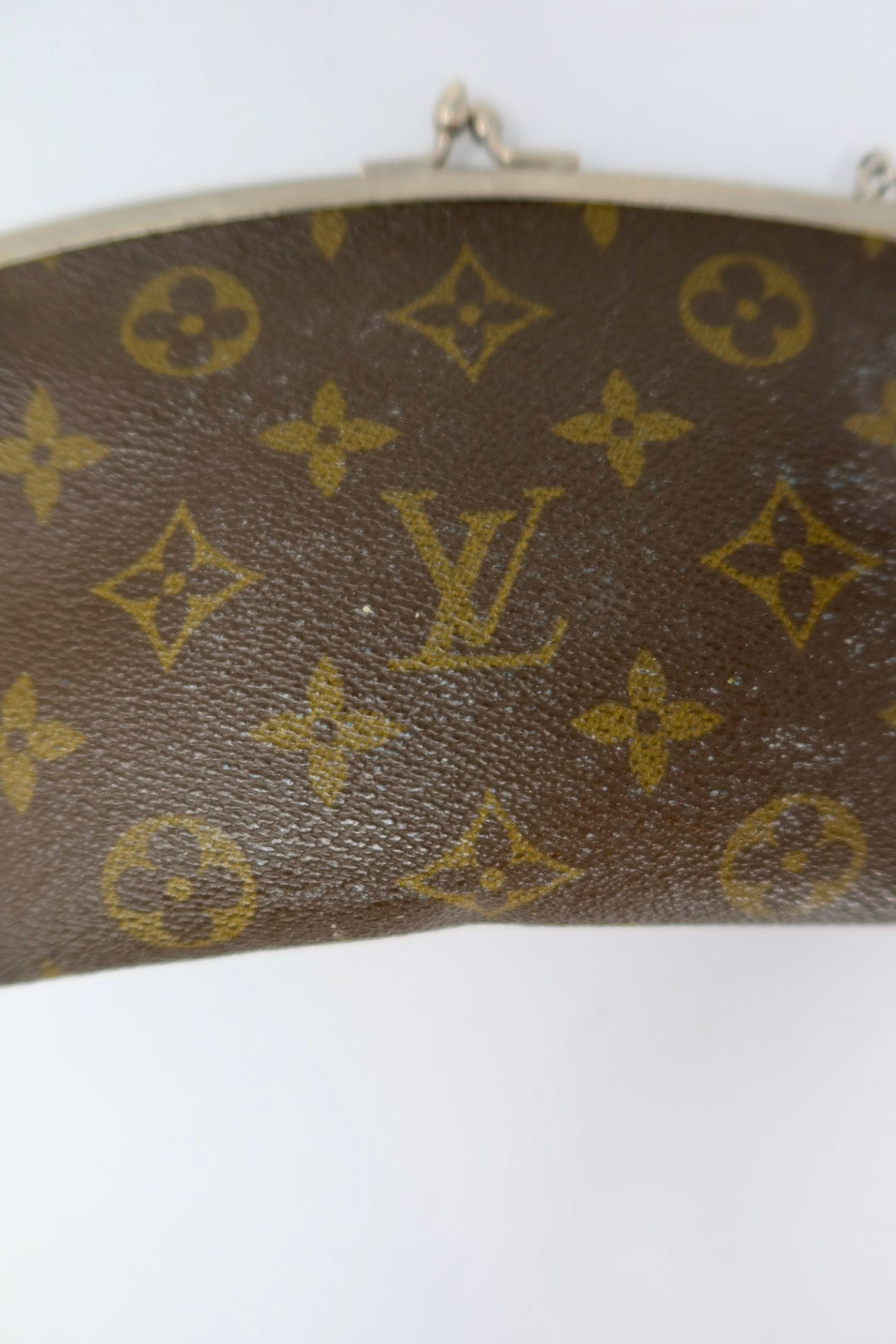 Louis Vuitton Mini Purse