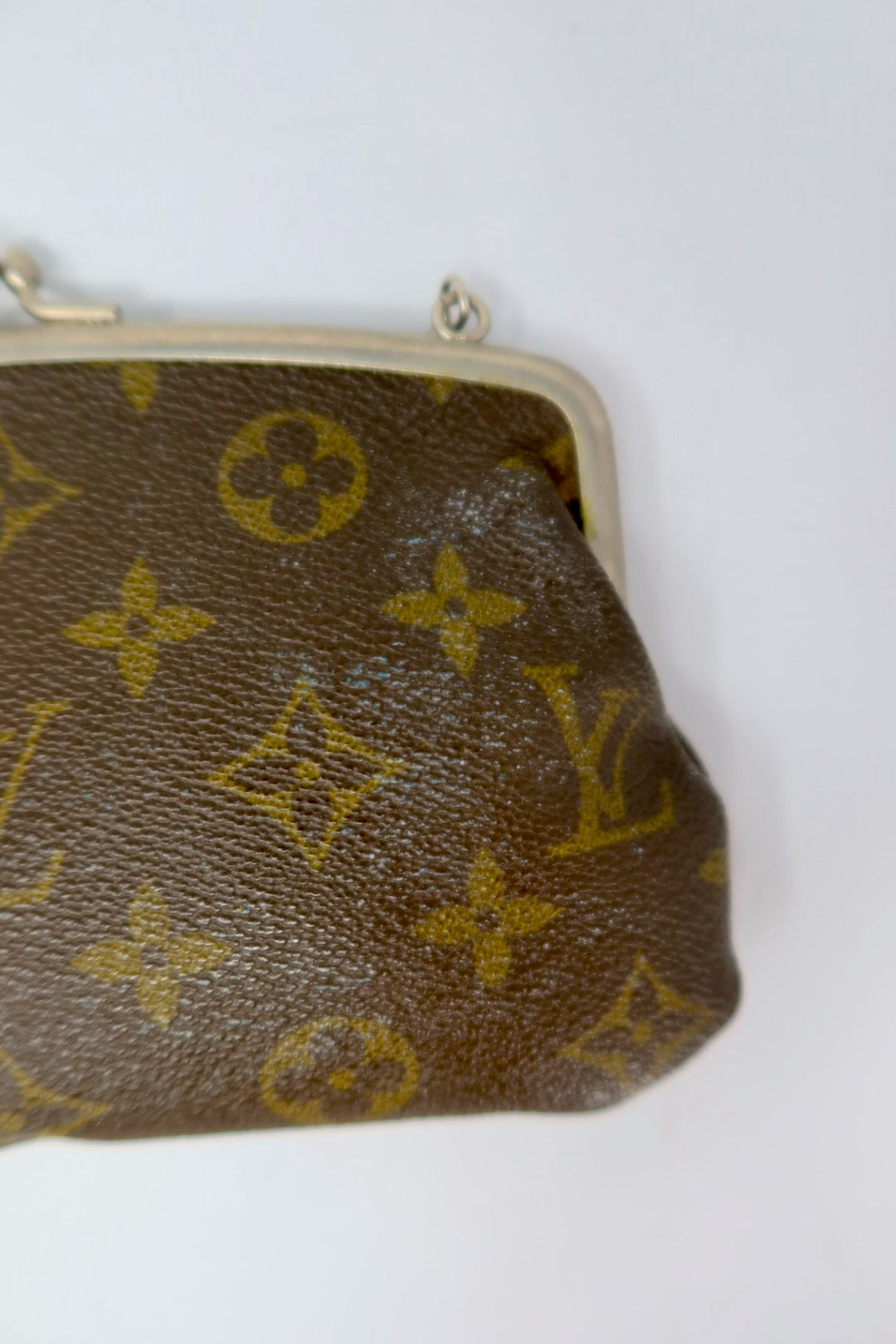Louis Vuitton Mini Purse