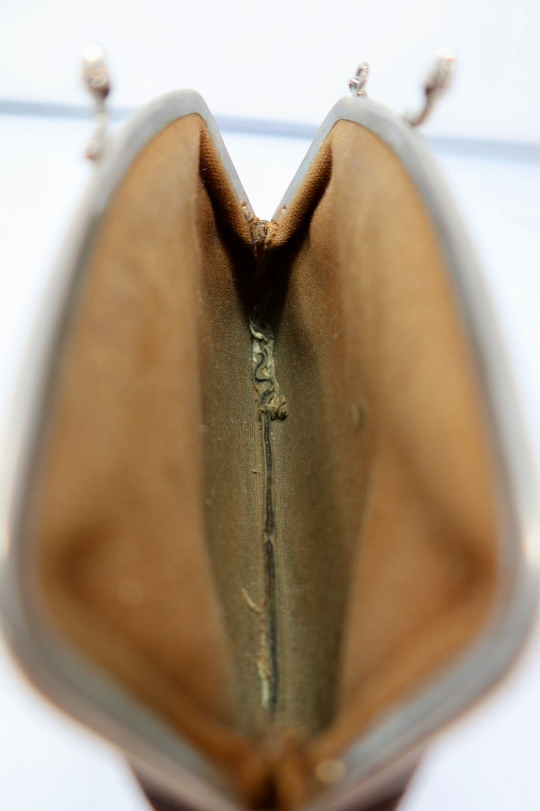 Louis Vuitton Mini Purse
