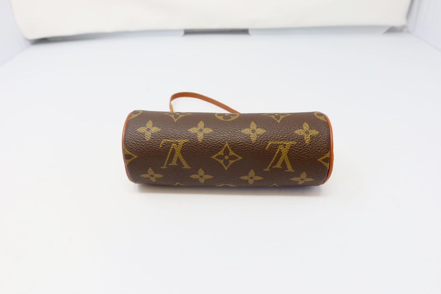 Louis Vuitton Mini Papillion