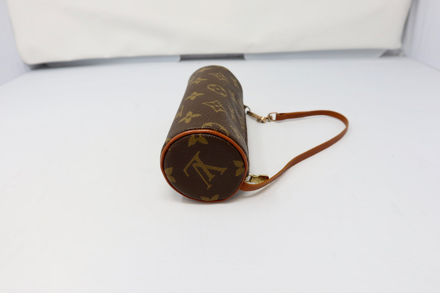 Louis Vuitton Mini Papillion