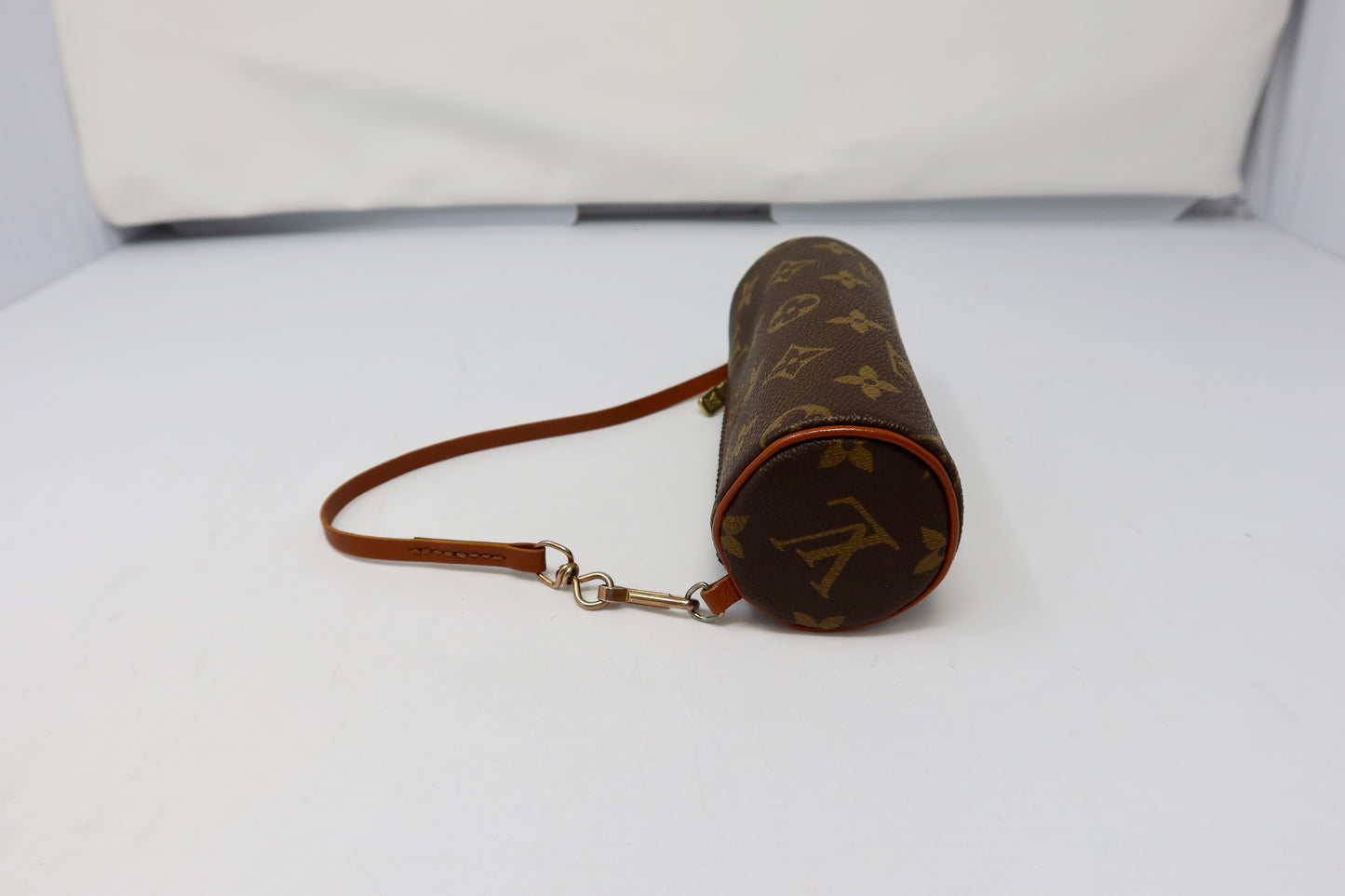 Louis Vuitton Mini Papillion