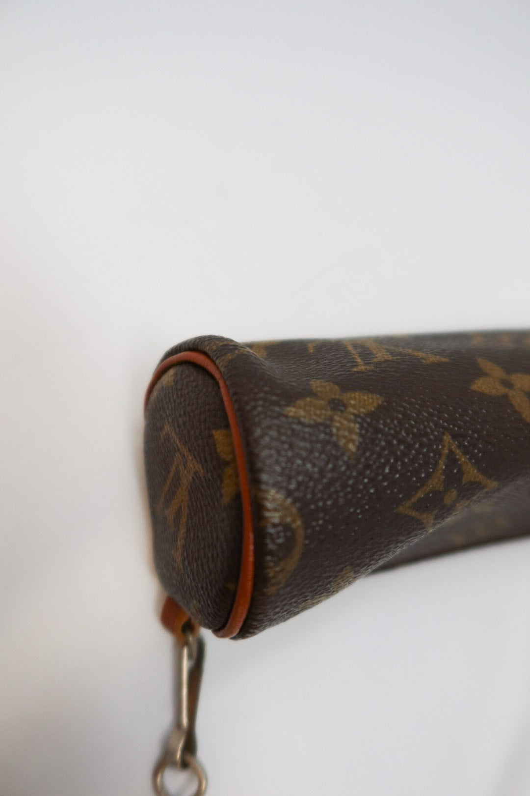 Louis Vuitton Mini Papillon - Under $400