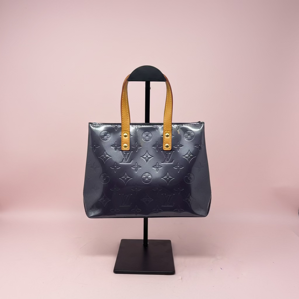 Louis Vuitton Vernis Tote