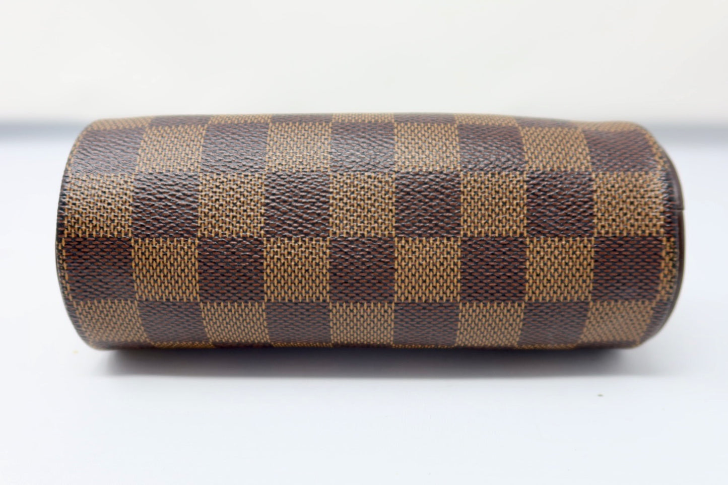 Louis Vuitton Damier Ebene Mini Papillon