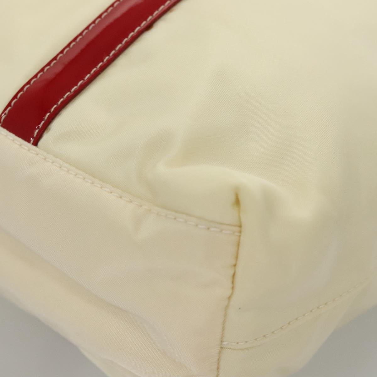 Prada Nylon 2way