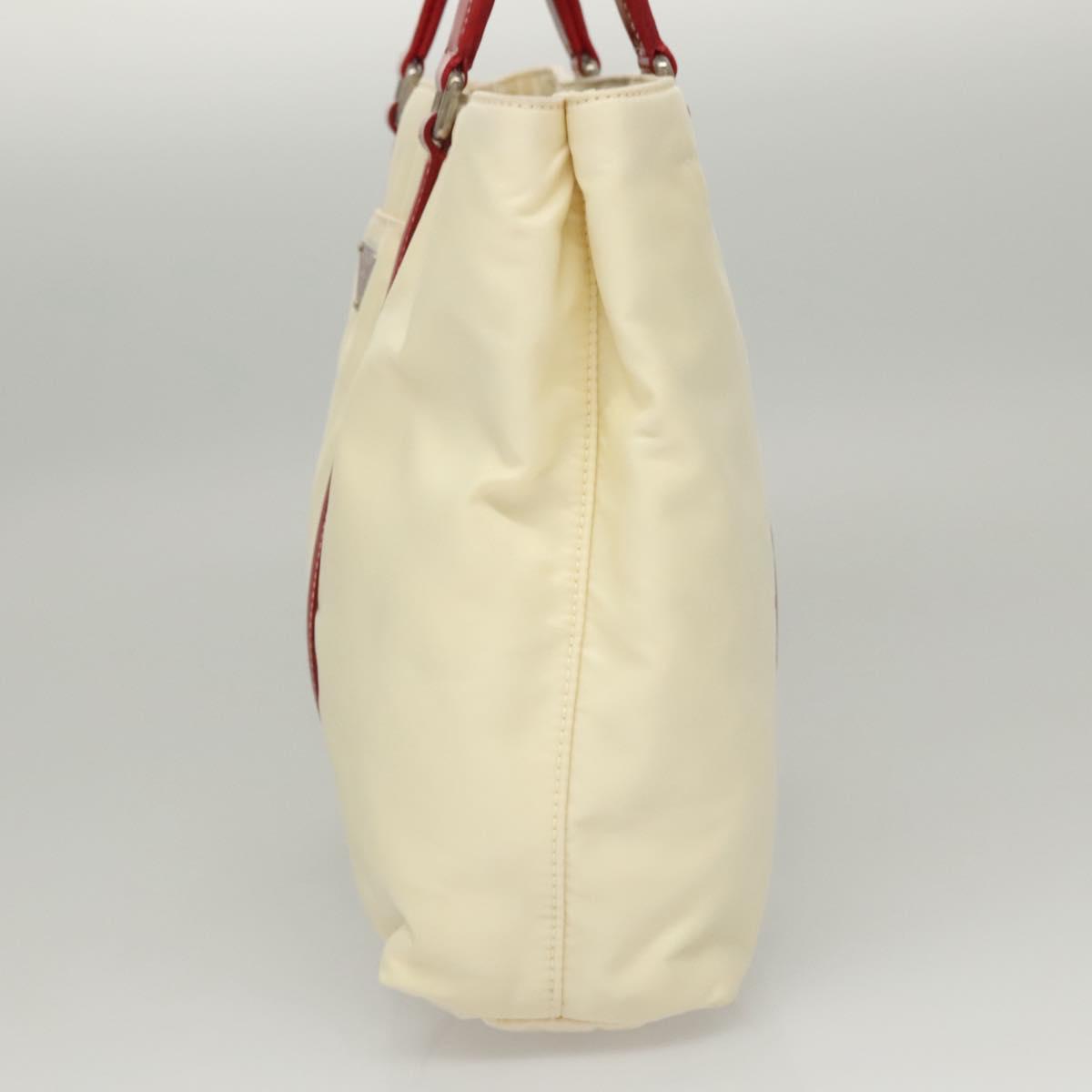 Prada Nylon 2way